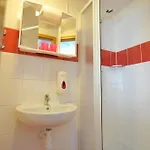 Habitat 16 Hotel Praga