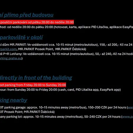 Habitat 16 Отель 3*